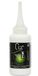 Carin Clic Keratin Perm Complex 2 Vloeibaar - 80ml