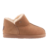 Warmbat Willow Pantoffel