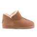 Warmbat Willow Pantoffel