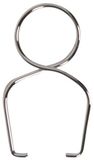 KS Tools 515.1270-R012P veerhouder
