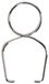 KS Tools 515.1270-R012P veerhouder