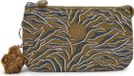 Osprey Kipling Creativity L Portemonnee Undersea Leaves