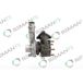 Remante Turbocompresseur, Suralimentation Remante 003-001-000086r Renault 1441100q1l