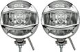 Sumex Car Plus Verstralers Set Special 165 Mm H3 12 V 55 Watt Zwart