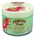 Hawaiian Tropic Aftersun Body Butter - 200ml