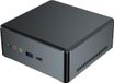 Elementkey RX1 - AMD Ryzen 7 3750H - 16GB RAM - 256GB SSD + 1TB HDD - Vega 10 - Windows 11 PRO
