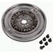 Sachs Volante De Inercia Sachs 2295 701 004 Para Oe 23200-2b560 - 23200-2b560