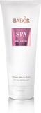 Babor Spa Relaxing Shower Milk To Foam 200ml
