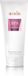 Babor Spa Relaxing Shower Milk To Foam 200ml
