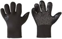 Billabong Absolute 2mm Neopreen Handschoenen Abyhn00116 - Zwart