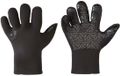 Billabong Absolute 2mm Neopreen Handschoenen Abyhn00116 - Zwart