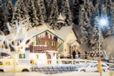 FALLER 190030 - FALLER adventskalender figuren - spoorbreedte H0