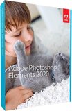 Adobe Photoshop Elements 2020 - Mac - Download - Engels
