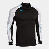 Joma Elite IX Sweatshirt