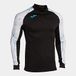 Joma Elite IX Sweatshirt