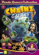 Denda Games Chainz Galaxy PC