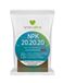 SYMBIOETHICAL - NPK 20-20-20 Engrais Universel avec Azote, Phosphore, Potassium et Oligo-éléments, Activateur Complet, Fabriqué en Italie, 1 kg