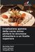 Irradiazione Edizioni Sapienza Irradiazione gamma della carne ovina