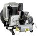 Aerotec AK50 Pneumatische compressor 3 l 10 bar