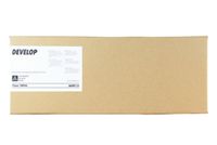 Develop TN-328 cartouche de toner Noir Original
