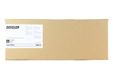 Develop TN-328 cartouche de toner Noir Original
