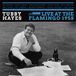 Live Tubby Hayes - Live At The Flamingo 1958 (CD)