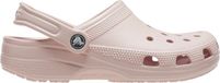 Crocs Classic Dames Clogs Roze