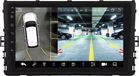 VW Volkswagen MQB Polo Plus / T-Cross / T-Roc Autoradio met Bluetooth en CarPlay