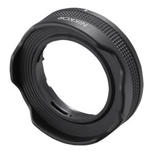 Nikon Lens Protector AA-14B
