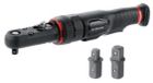 Facom Pneumatische Ratel 1/2" En 3/8" - VR.SJ3500PB