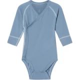 Isbjörn of Sweden Ensemble body cache-cœur et pantalon bébé Koala