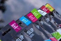 Preston Dura Slip Hybrid Elastic (3 m)