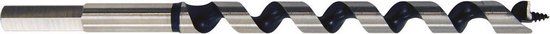 Metabo accessoires Metabo Houtboor 18x460 mm 627142000