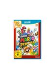 Nintendo Super Mario 3D World, Wii U Standaard