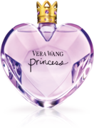 Vera Wang Princess eau de toilette / 50 ml / dames