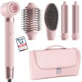 MESCOMB Air Styler 6-in-1