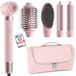 MESCOMB Air Styler 6-in-1