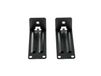 HPE Aruba Networking 7005-MNT-19 7005 Series 19-inch Rack Mount Kit