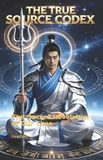 The Independently Published The True Source Codex