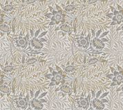 ARCHITECTS PAPER BLOEMEN BEHANG | Botanisch - wit beige grijs geel - Architects Paper Art of Eden