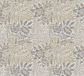 ARCHITECTS PAPER BLOEMEN BEHANG | Botanisch - wit beige grijs geel - Architects Paper Art of Eden