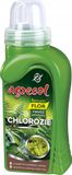 Minerale Bol Meststof tegen chlorose gel 250 ml