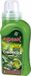 Minerale Bol Meststof tegen chlorose gel 250 ml