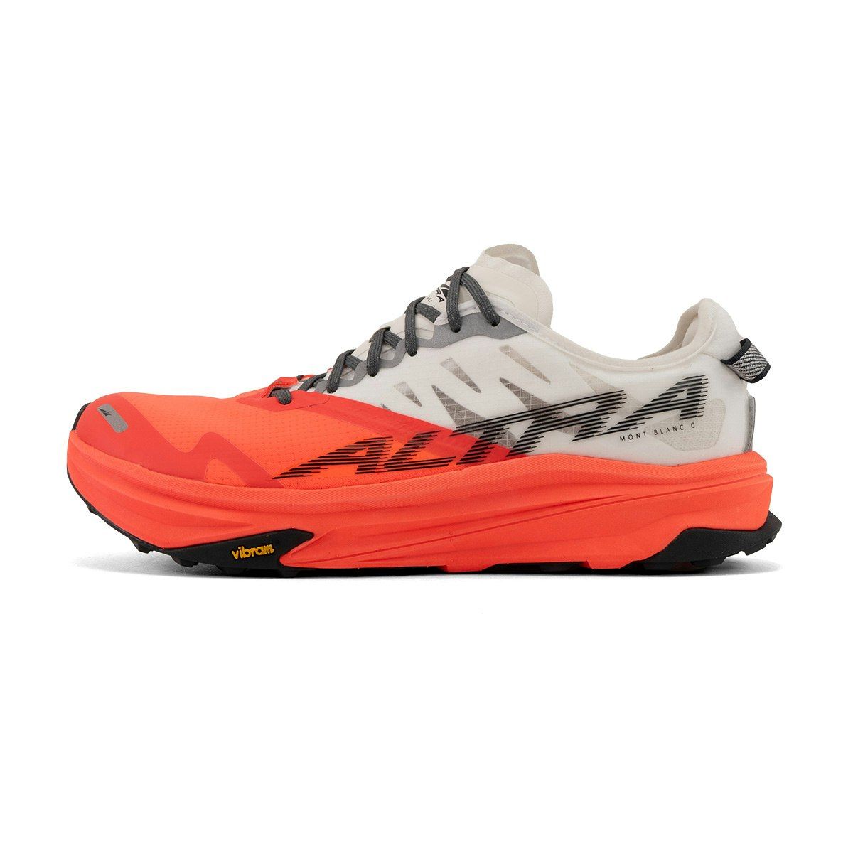Altra Mont Blanc Carbon Heren