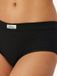 Schiesser Panty Feinripp - Revival Paula