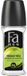 Fa Deo Roll-on Menthe & Bergamote 50ml