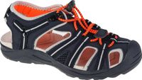 CMP Aquarii 2.0 Hiking Sandal Jr