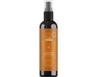MKS-Eco X Leave-in & Detangler Dreamsicel - 296ml