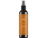 MKS-Eco X Leave-in & Detangler Dreamsicel - 296ml