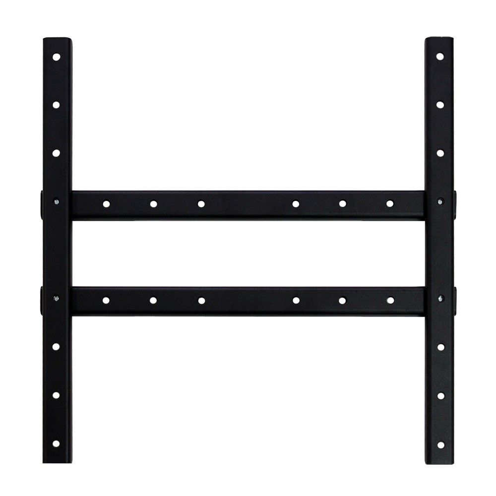 Newstar FPMA-VESA425 VESA verloopplaat - Zwart